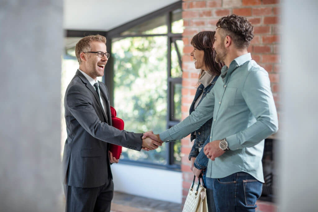 Need-to-Sell-your-Tracy