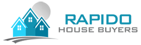 Rapido House Buyers Logo