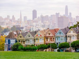 we buy houses in San Francisco County