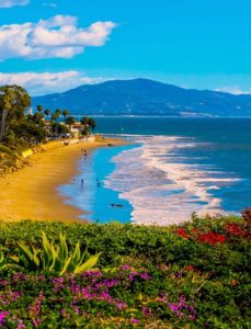 best places to buy a house in Santa Barbara County